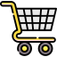 shopping-cart